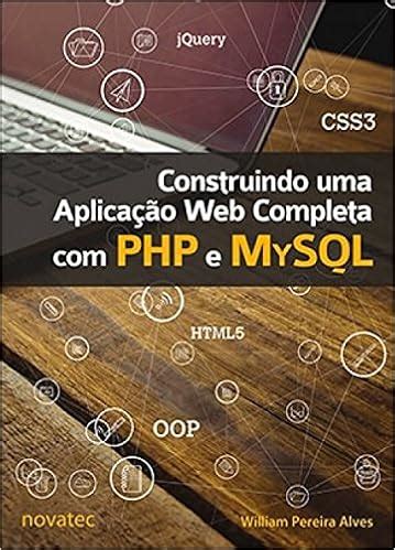 Livros Php Os Melhores Livros Para Aprender Php Sozinho