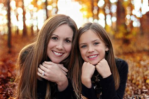 Awesome Photo Ideas Daughter Photo Ideas Mother Daughter Pi Daftsex Hd