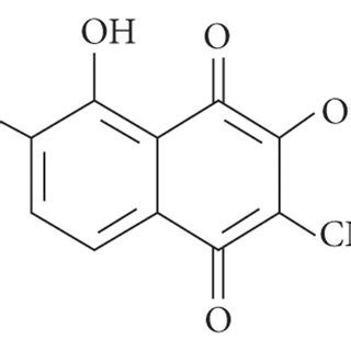 In Vivo And In Vitro Anticancer Activities Of M Sylvestris Against