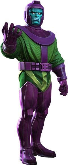 Kang The Conqueror Google Search Kang The Conqueror Marvel Kang