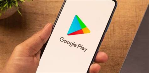 How To Fix Google Play Store Error Df Dferh