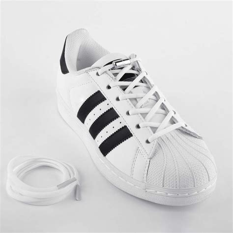 Elastic No-Tie Shoelaces – Rare Shoelaces