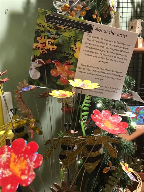 tree nursery bakersfield ca 3