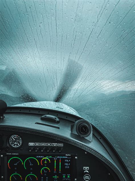 Metar-info.aero