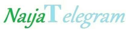 Naija Telegram