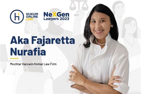 Bertahan Dan Berkembang Sebagai Lawyer Di Era Serba Digital