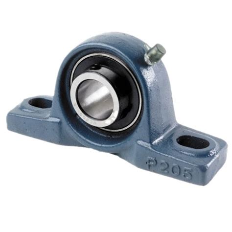 Buy Original Pillow Block Bearing Ucp P From Xinzhou Bearing