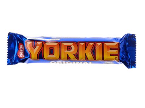 Yorkie Chocolate Bar White, Nestle, Confectionery, Nestles PNG Transparent Image and Clipart for ...