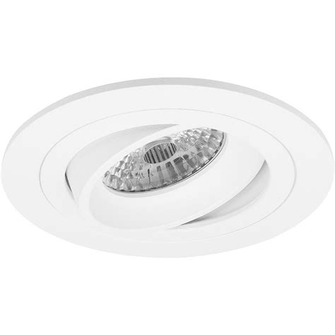 Philips Led Spot Set Master D Vle Dt Gu Sockel Dimmbar