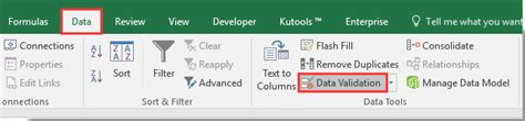 How To Clear Restricted Values In Cells In Excel