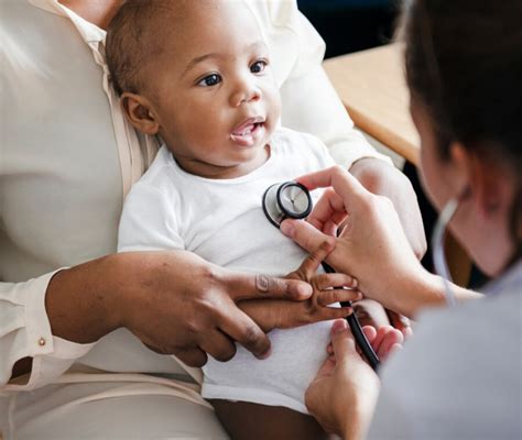 Soffio Al Cuore Bambini Sintomi E Cura Nostrofiglio It