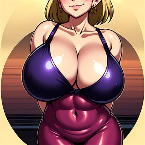 Ai Hentai Mix Comic Style Nude Pics Xhamster