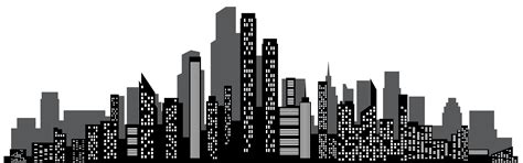 City Scape Clipart 20 Free Cliparts Download Images On Clipground 2025