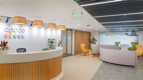 agoda india explore  gurugram mumbai offices careers  agoda