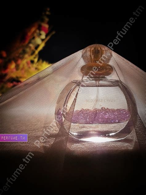 Hedonist Cassis Viktoria Minya Perfume A Fragrance For Women 2015