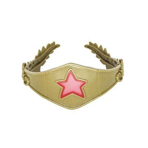 Os Vingadores Mulher Maravilha Minions Barbie e Hot Wheels estão entre os lançamentos da