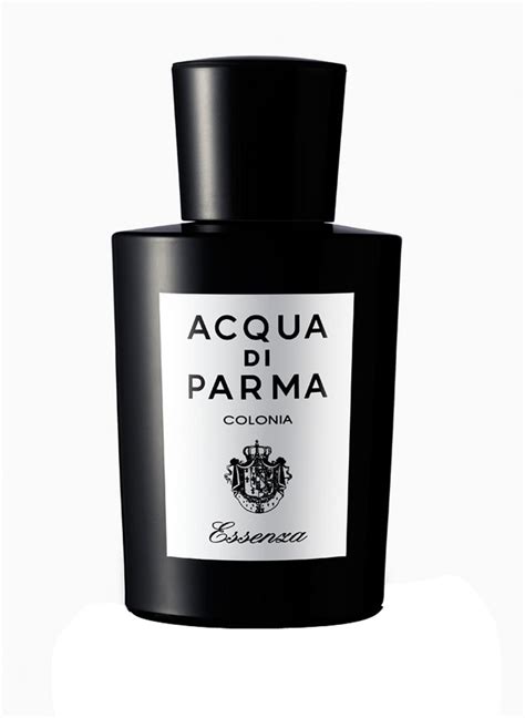 ACQUA DI PARMA COLONIA ESSENZA