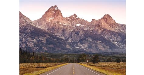 Visit Teton County, Idaho For Year-Round Fun | Idaho Senior Independent