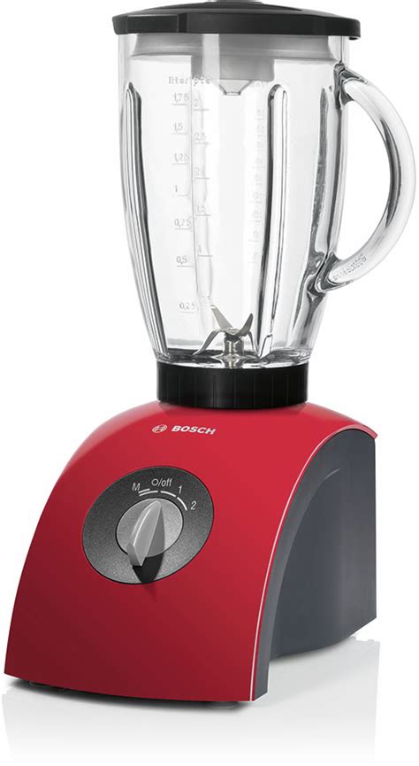 MMB11R2 Blender | BOSCH IL