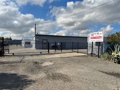 north highlands mini storage and uhaul 2