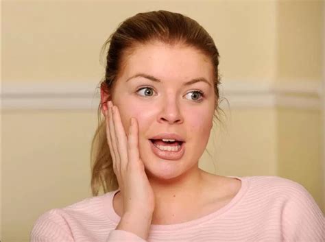 Boom Beth Spiby Nude Photos Exposed Video Celebs Unmasked
