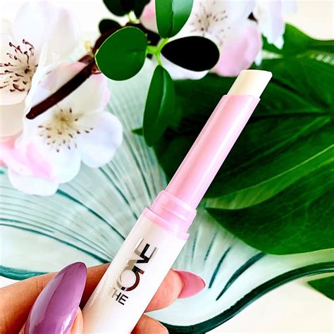 Oriflame The One Lip Spa – pielęgnacja ust! | secretaddiction.pl - blog ...
