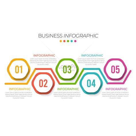 Infographic Timeline Chart Images, HD Pictures For Free Vectors ...