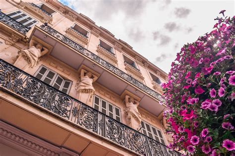 Top Things To Do In Cannes Whisperwanderlust