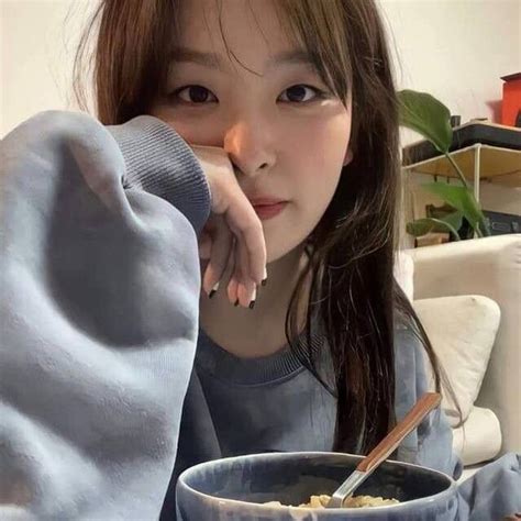 Seulgi Pfp