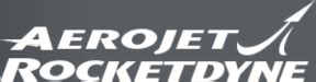 Successful Nexgen Solid Rocket Motor Test By Aerojet Rocketdyne Their