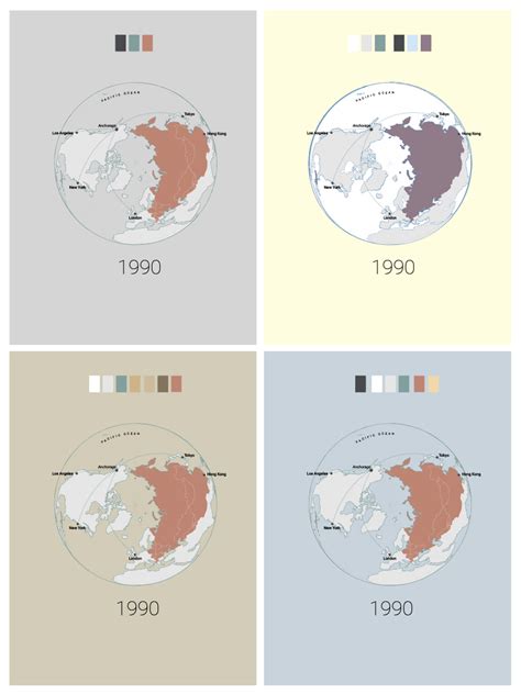 South China Morning Post Graphics