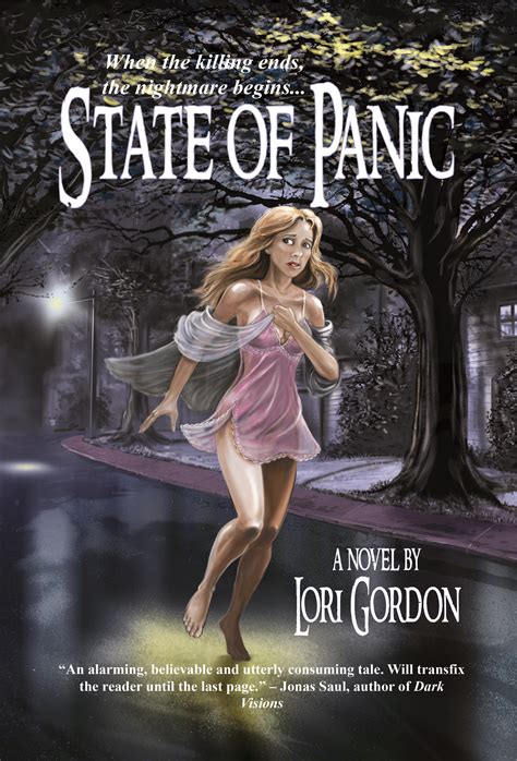 Run or Die. An insidous plot. A chilling charade. An explosive story