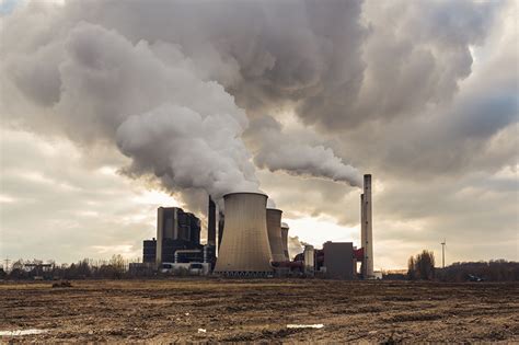 Acciones Que Puedes Realizar Para Combatir La Contaminaci N Del Aire