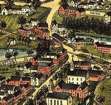 Goffstown, New Hampshire - Alchetron, the free social encyclopedia