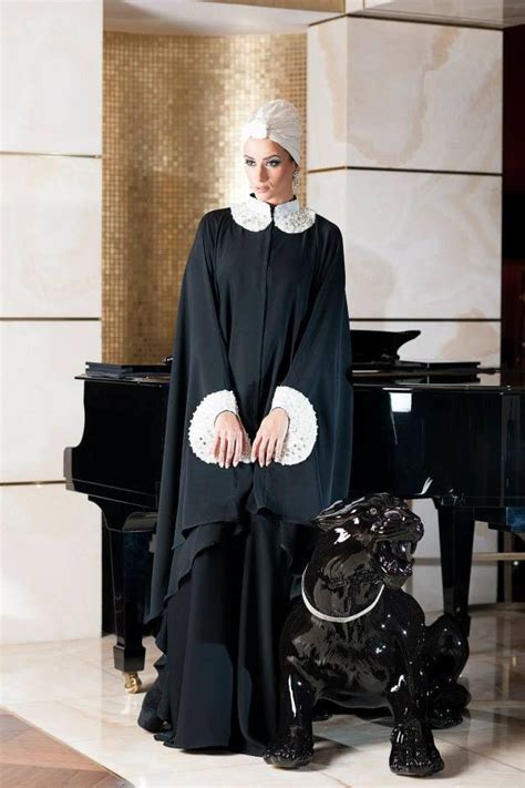 Pin By Alaa Fashion On Other That I Love Abaya Abaya Fashion Abayas