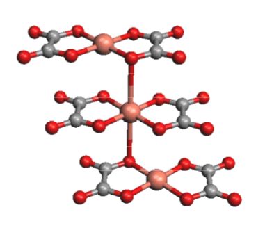 😎 Potassium oxalate monohydrate molar mass. Chemical Database: Potassium Oxalate, Monohydrate ...