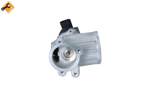 Supapa EGR Potrivit ALFA ROMEO MITO FIAT DOBLO DOBLO CARGO DOBLO