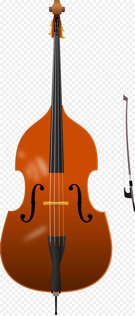 Cello clipart, Cello Transparent FREE for download on WebStockReview