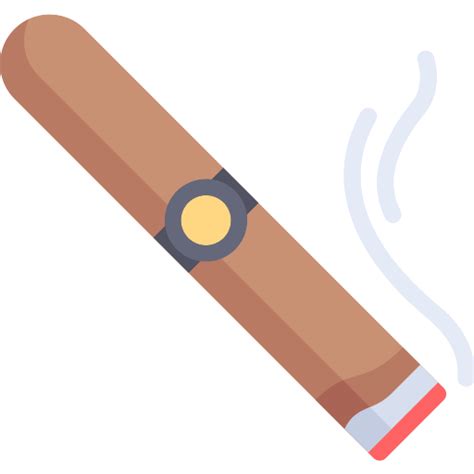 Smoker Smoke Vector Svg Icon Svg Repo