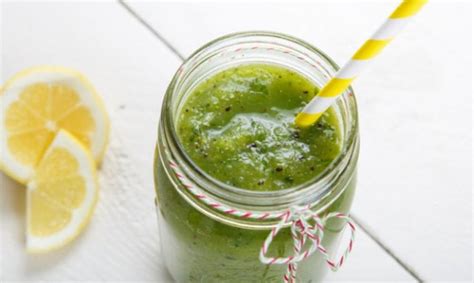 Do You Juice 17 Easy Recipes To Get You Started Brit Co