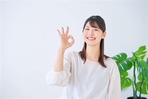 外資系企業で働くには日系企業との違いや向いている人、資格や学歴について解説 グローバル・it求人ならunited World