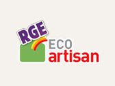 Lan Edera Rge Eco Artisan Lan Ederra Charpente Couverture Ossature Bois