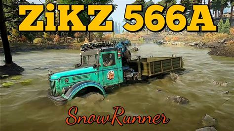 Help The Villagers 3 Task ZiKZ 566A Customization Test Drive