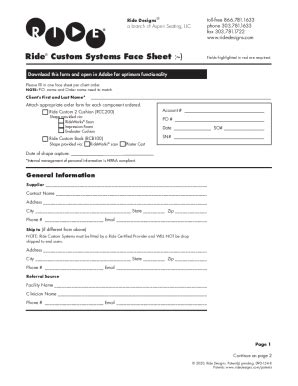 Fillable Online Fillable Online Cofc Membership Form Fax Email Print