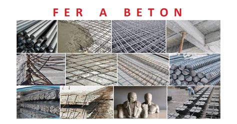 Fer A Beton Barre D Armature En Acier Prix Fer A Beton Mm A