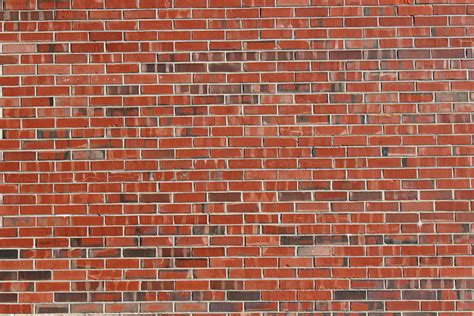 Brick Wall Wallpaper Free Clip Art Library