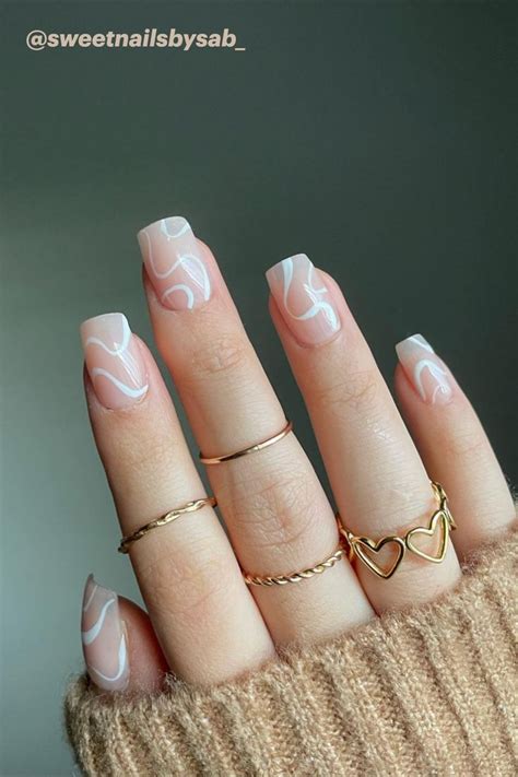 Get Inspired With These Stunning Graduation Nail Ideas Top Trends Perfect Manicure