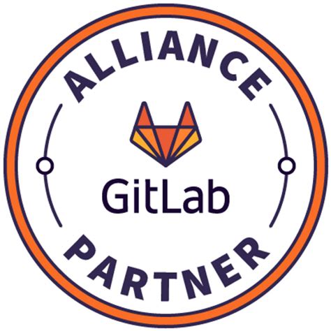 La Solution Squash D Velopp E Par Henix Est Alliance Partner De Gitlab