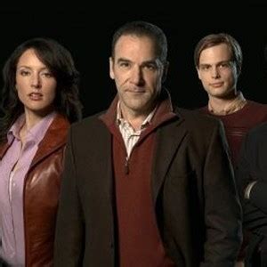 Lola Glaudini - Rotten Tomatoes