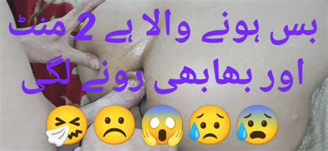 Pakistani Real Bhabi Ki Gand Chodai With Dirty Story Anal Anal Porn Xhamster